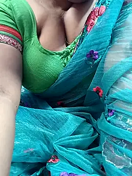 Hot-Manshi2 online show from September 2025 06:57:02 PM