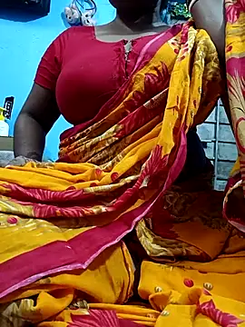 Hot-Manshi2 online show from November 2025 06:56:02 PM