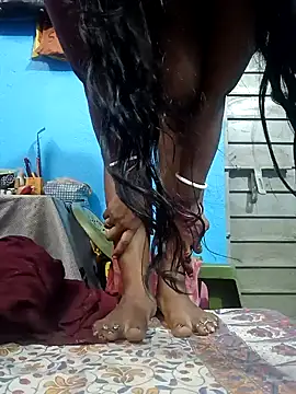 Hot-Manshi2 online show from March 2025 06:56:01 PM