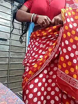 Hot-Manshi2 online show from September 2025 07:07:01 PM