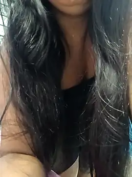 Hot-Manshi2 online show from February 2026 02:47:01 PM