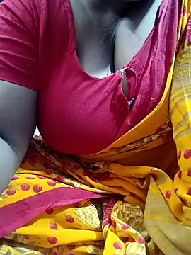 Hot-Manshi2 online show from November 2025 07:29:02 PM