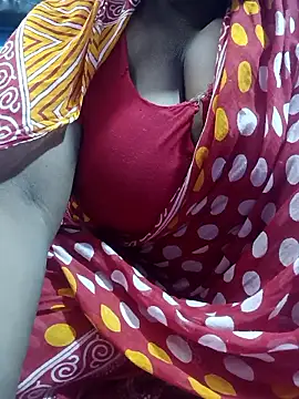 Hot-Manshi2 online show from January 2026 06:37:01 PM