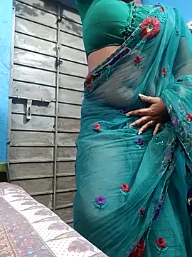 Hot-Manshi2 online show from December 2025 06:09:01 PM