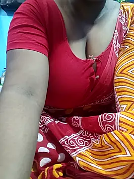 Hot-Manshi2 online show from November 2025 06:24:02 PM