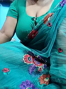 Hot-Manshi2 online show from October 2025 06:41:02 PM