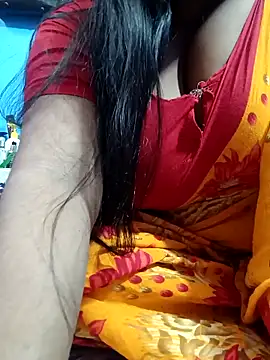 Hot-Manshi2 online show from December 2025 07:26:02 PM