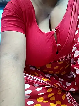 Hot-Manshi2 online show from October 2025 06:51:01 PM