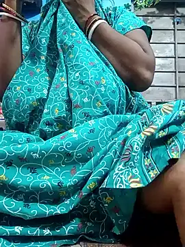 Hot-Manshi2 online show from October 2025 02:16:02 PM