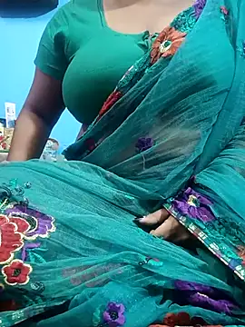 Hot-Manshi2 online show from November 2025 06:45:01 PM