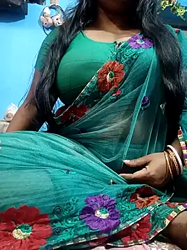 Hot-Manshi2 online show from February 2026 07:36:01 PM