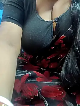 Hot-Manshi2 online show from December 2025 06:47:01 PM