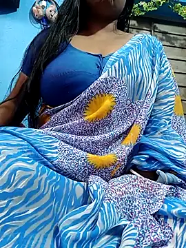 Hot-Manshi2 online show from December 2025 07:28:02 PM