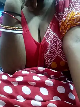 Hot-Manshi2 online show from October 2025 07:25:01 PM