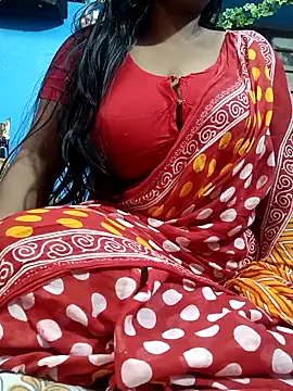 Hot-Manshi2 online show from December 2025 07:08:02 PM