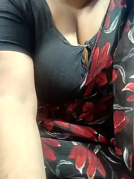 Hot-Manshi2 online show from December 2025 07:24:02 PM