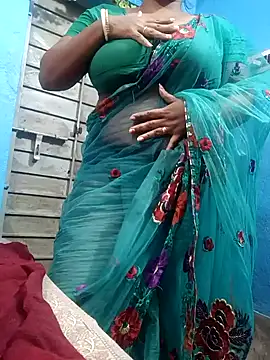 Hot-Manshi2 online show from January 2026 07:17:02 PM