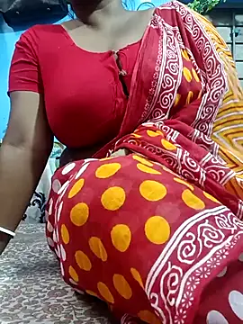 Hot-Manshi2 online show from October 2025 08:08:02 PM