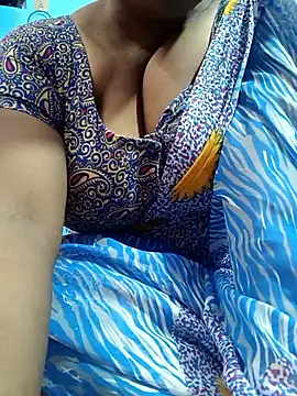 Hot-Manshi2 online show from September 2025 08:25:02 PM