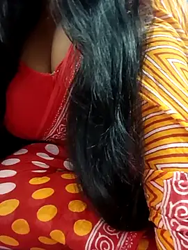 Hot-Manshi2 online show from February 2026 07:24:02 PM