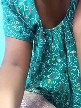 Hot-Manshi2 online show from October 2025 02:08:02 PM