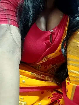 Hot-Manshi2 online show from February 2026 06:38:02 PM