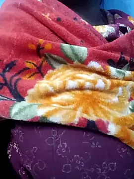 Hot-Manshi2 online show from January 2026 08:13:02 PM