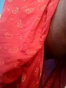 Hot-Manshi2 online show from March 2025 06:24:02 AM