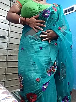 Hot-Manshi2 online show from September 2025 06:59:02 PM