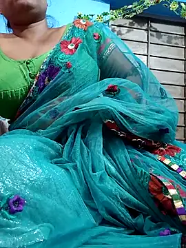 Hot-Manshi2 online show from September 2025 06:39:02 PM