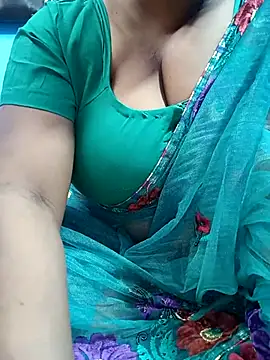 Hot-Manshi2 online show from October 2025 06:27:01 PM