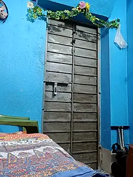 Hot-Manshi2 online show from December 2025 02:19:02 PM