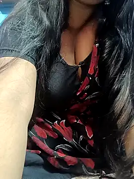 Hot-Manshi2 online show from November 2025 06:52:01 PM