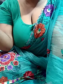 Hot-Manshi2 online show from October 2025 07:03:01 PM
