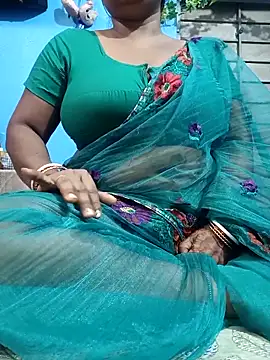 Hot-Manshi2 online show from October 2025 02:13:01 PM