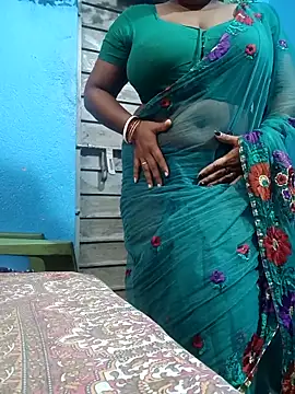 Hot-Manshi2 online show from November 2025 06:33:02 PM