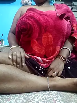 Hot-Manshi2 online show from January 2026 02:53:01 PM