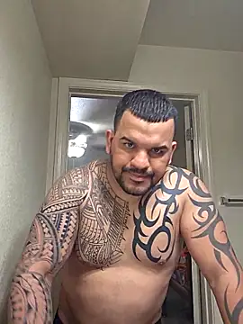 Latino2909 online show from March 2026 04:37:01 PM