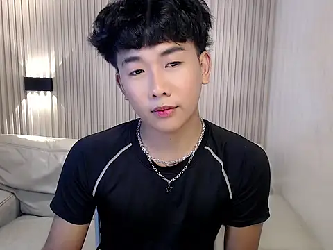 dangerzone0122 online show from September 2025 05:18:02 PM