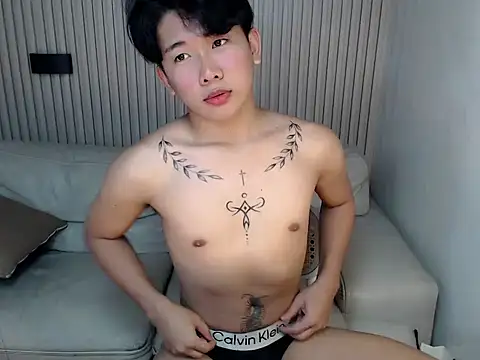 dangerzone0122 online show from May 2026 05:10:02 PM