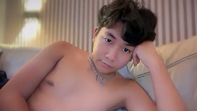 dangerzone0122 online show from January 2026 05:16:01 PM