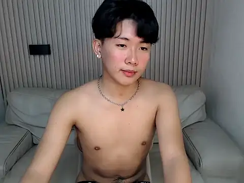 dangerzone0122 online show from March 2026 05:36:01 PM