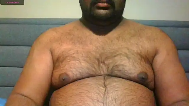 indianbearbot online show from February 2026 09:28:02 PM