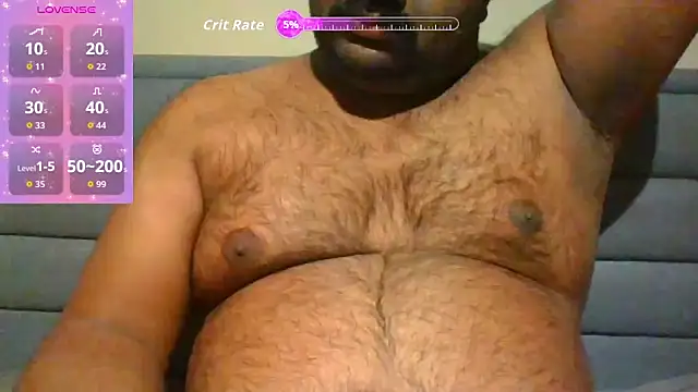 indianbearbot online show from September 2025 08:26:02 PM