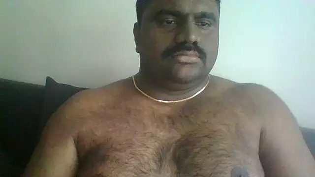 indianbearbot online show from December 2024 01:11:02 PM