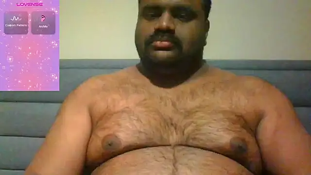 indianbearbot online show from April 2026 08:26:02 PM