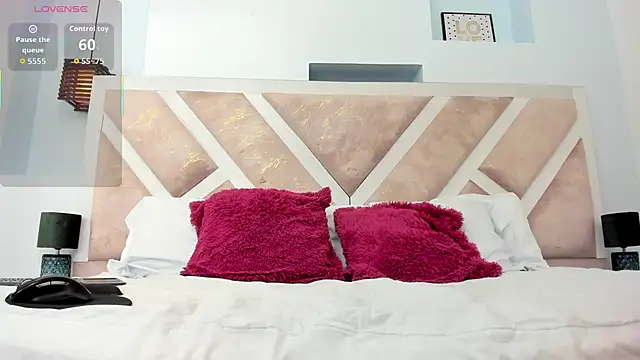 hotmature1 online show from January 2026 11:17:02 AM