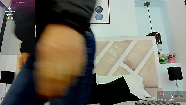 hotmature1 online show from March 2026 10:50:02 AM