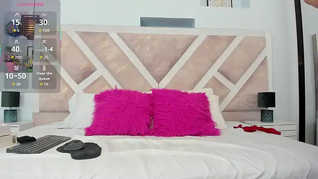 hotmature1 online show from February 2026 10:57:02 AM