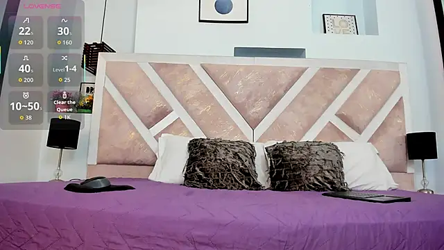 hotmature1 online show from March 2026 11:05:01 AM